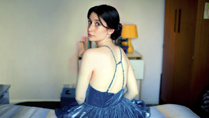 Чистота (2019)