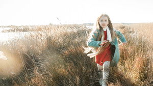 Тайны Элизы (2015)