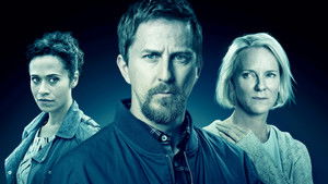 Невиновный (2018)