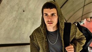 Здесь рады тишине (2023)