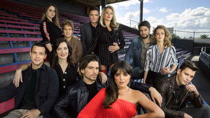 Транзит (2012)