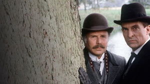 Мемуары Шерлока Холмса (1994)