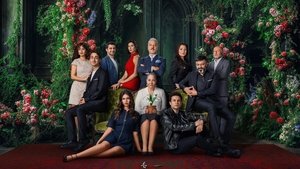 Подснежники (2025)