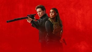 День Шакала (2024)