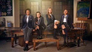 Поквитайся (2020)