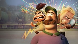 Победа или поражение (2025)