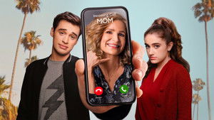 Позвоните маме (2021)