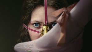 Гадкая сестра (2025)