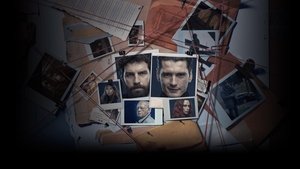 Помни о смерти (2023)