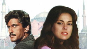 Королёк — птичка певчая (1986)