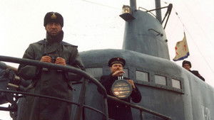 Конвой PQ-17 (2004)