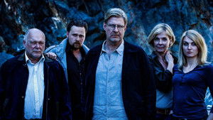 Она стреляет метко (1990)