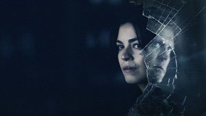 Тот, кто убивает – Узник тьмы (2019)