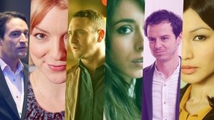 Свидания (2013)