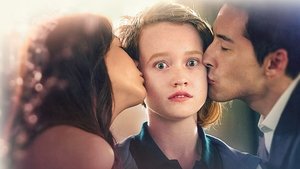 Мир дорам (2016)