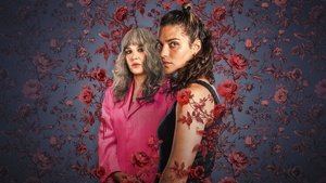 Чёрное солнце (2025)