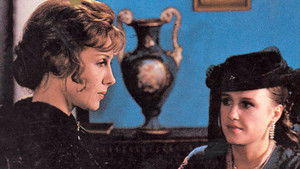 Петербургские тайны (1994)