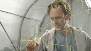 РеГенезис (2004)