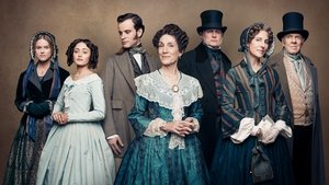 Белгравия (2020)