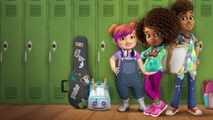 Мир Кармы (2021)