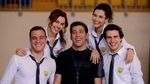 В ожидании солнца (2013)