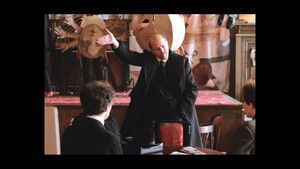 Демон революции (2017)