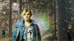 Деревня ангелов / Энгелби (2015)