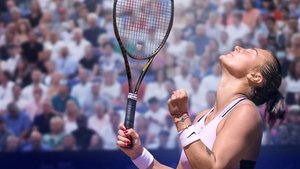 Брейк-пойнт (2023)