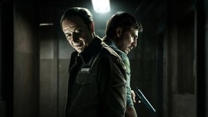 Самая длинная ночь (2022)