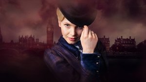 Мисс Скарлет и Герцог (2020)