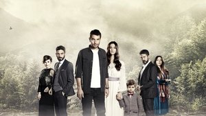 Школьные секреты (ТВ) (2005)