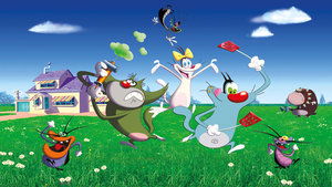 Отель «Птичья клетка» (1999)