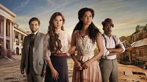 Бок о бок (2012)