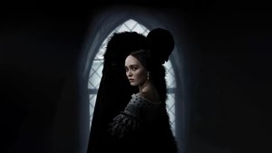 Носферату (2024)