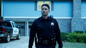 Красная дорога (2014)