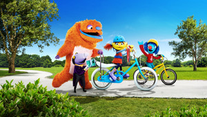 Каран и Арджун (1995)