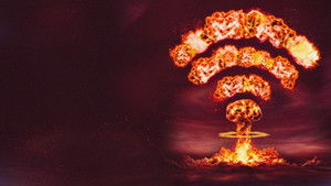 Ужасы интернета (2016)