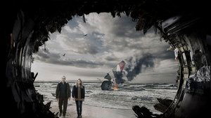 Туннель (2013)