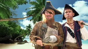 Вызывая бурю (2011)