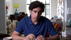 Тревожные звоночки (2018)