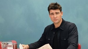 Завтра наступит сегодня (1996)