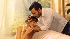 Напоминание / Помни о любви (2025)