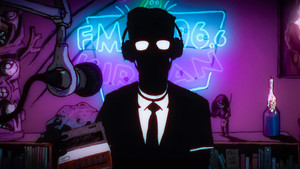 Порочные игры (2012)