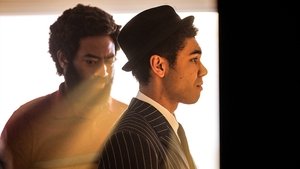 Этот город (2024)