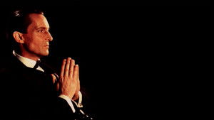 Приключения Шерлока Холмса (1984)