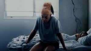 Последняя капля (2025)