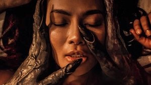 Женщина в чёрном. Невеста дьявола (2025)