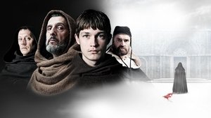 Имя розы (2019)