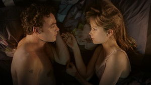 Прелюбодеяние (2011)