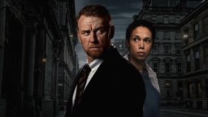 64 / Шесть Четыре (2023)